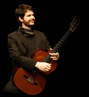 Julian Schlitzer