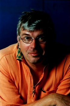 Andreas Ruhnke Andreas Ruhnke