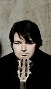 Gregor Hengesbach Gregor Hengesbach